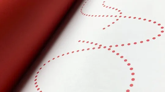 Imagen31.jpg Imagen31.jpg