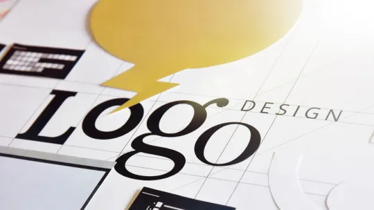 post grafismo ESDESIGN post grafismo ESDESIGN