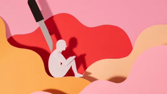 ilustracion-conceptual