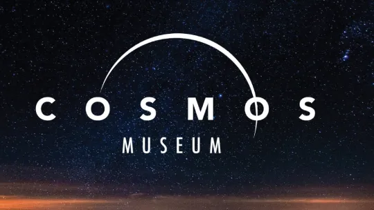 COSMOS MUSEUM