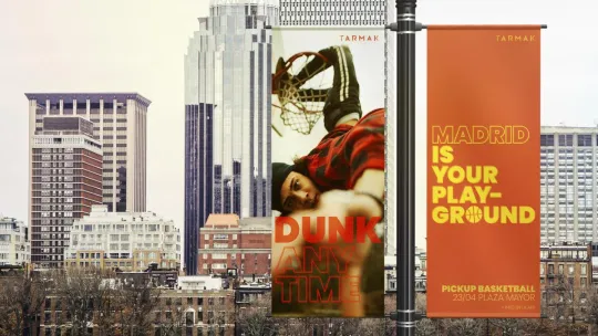 tfm_2_7.png tfm_2_7.png