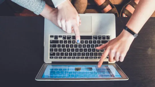 Ayudas al Estudio residentes colombianos Ayudas al Estudio residentes colombianos