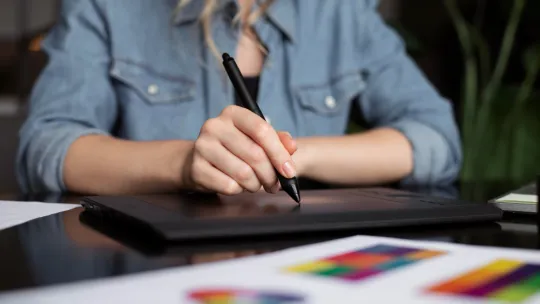 key-visual key-visual