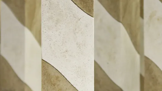 Nit dels LAUS - Inbook - 2025