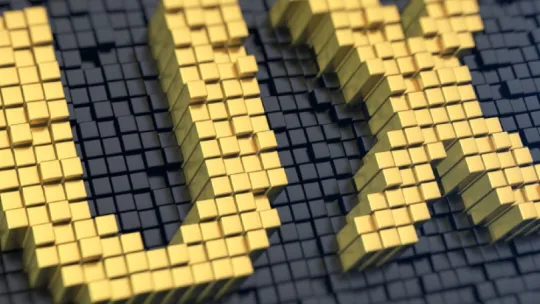 Mapas de calor para UX en sitios web