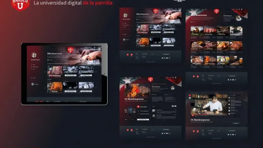 tfm_2_1.png tfm_2_1.png