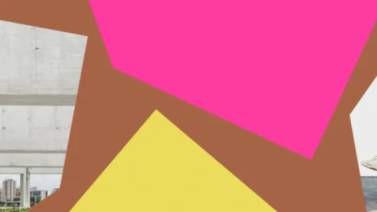 Millor disseny de l'any ADI FAD