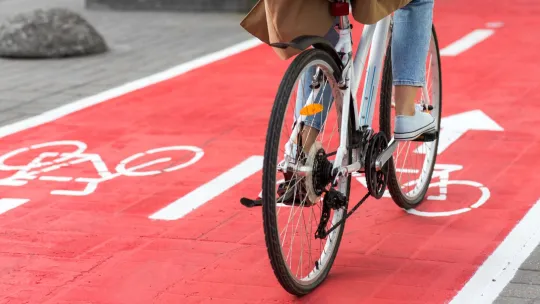 neurodiseño - 2 neurodiseño - 2