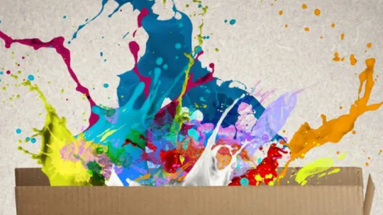 4 tendencias en el futuro del packaging para ecommerce en 2022