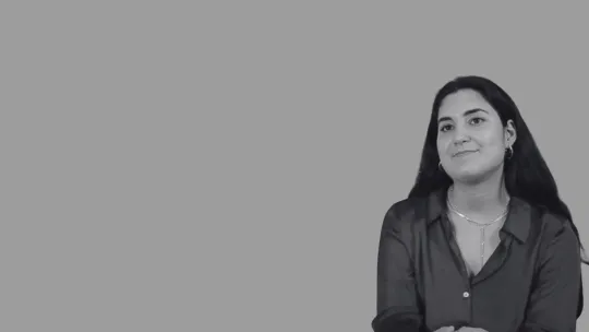 padilla banner padilla banner