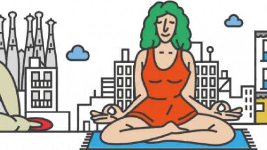 portada.png portada.png