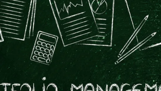 Portafolio digital: cómo hacerlo y por qué. Contiene ejemplos.