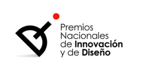 Premio nacional diseño 2025 Premio nacional diseño 2025