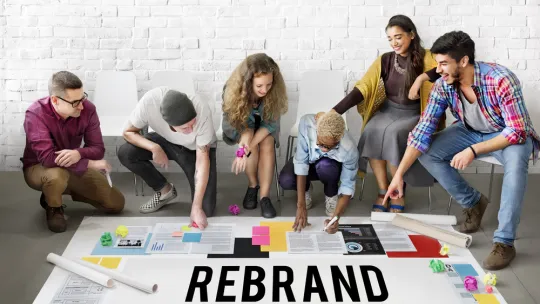 Qué es el restyling - ESDESIGN Qué es el restyling - ESDESIGN