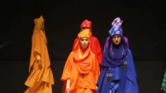 semana de la moda 2025 post de blog semana de la moda 2025 post de blog