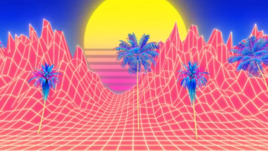 ¿Qué es el Ray Tracing o trazado de rayos?