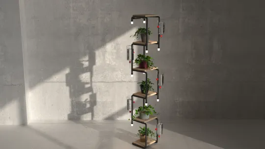 Sistema de Plantas Simbiótico_02