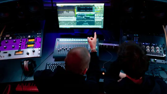 revolucion-digital-1