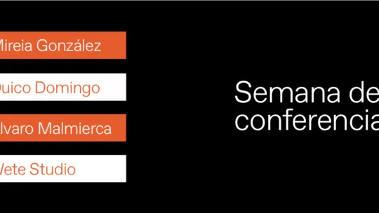 conferencias_0 conferencias_0