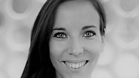 Silvia Grijalvo Silvia Grijalvo