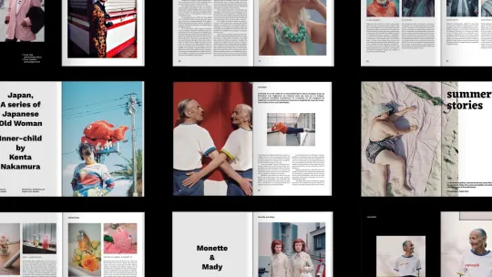 esdesign_finaldemaster_inst_4.jpg esdesign_finaldemaster_inst_4.jpg