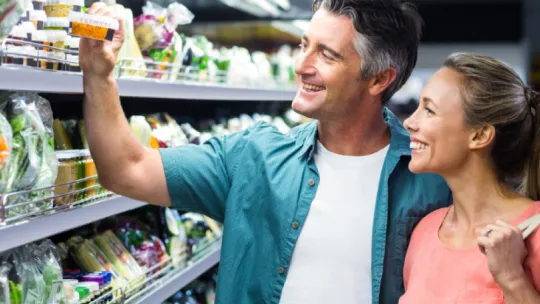 ¿Qué es el trade marketing? Funciones y ejemplos