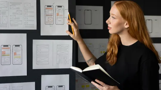 ux-research
