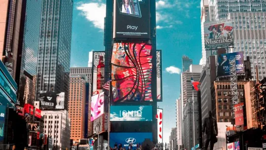 ES TENDENCIA: El diseño como pilar en una comunicación de marca exitosa