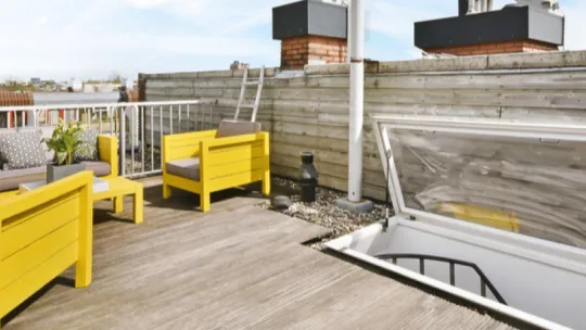 viviendas colectivas - 3