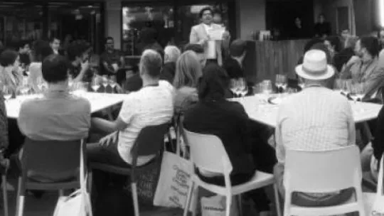 whatsapp_image_2019-06-06_at_09.44.22