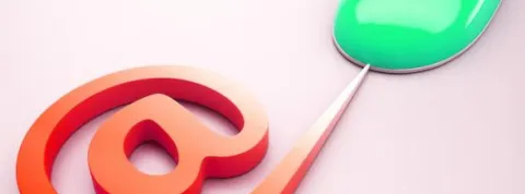 8 elementos que no pueden faltar en el diseño de una página web