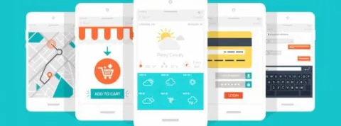 5 páginas web que han tenido éxito gracias al user experience