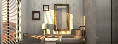 Máster Online en Decoración de Interiores