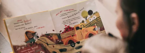 storytelling portada