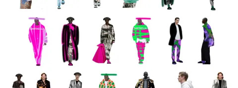 Santaella, Adrián Santaella