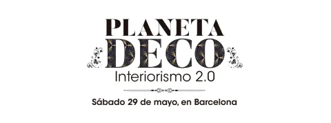 Planeta Deco