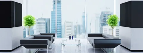 diseno-de-oficinas-las-claves-para-disenar-un-entorno-adaptado-al-siglo-XXI