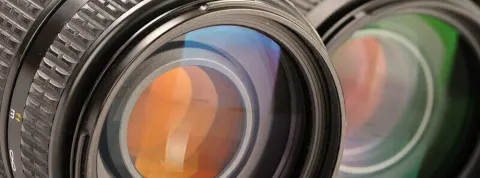 Fotografía de producto: 10 claves para lograr fotos profesionales