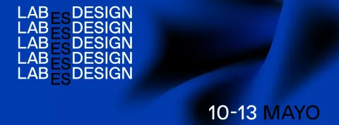 LAB virtual ESDESIGN