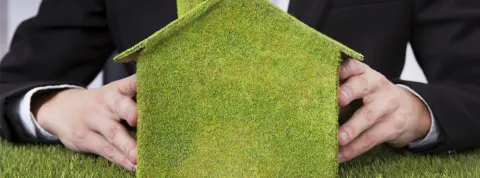 Bioconstrucción: Pautas, materiales y lo que necesitas saber del sistema