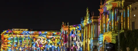 Qué es y cómo funciona el mapping