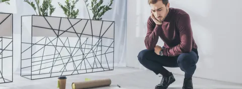 Waterfall vs Agile: ¿Qué metodología necesita mi proyecto?