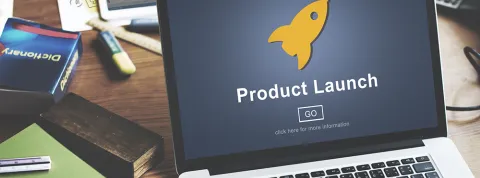 7 claves para el éxito en el lanzamiento de productos
