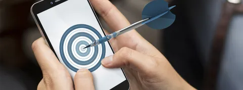 Claves para un buen diseño de publicidad online