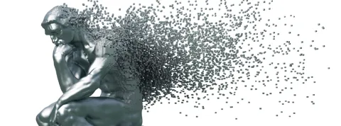 ¿Qué herramientas son necesarias para la escultura digital?