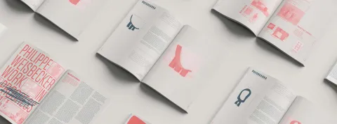 Huesocabra, estudio de carpintería independiente