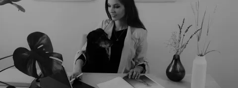 Premios TFM ESDESIGN