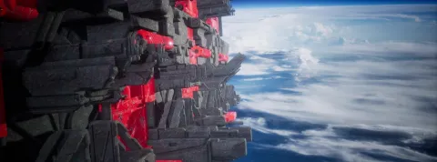 Las 10 técnicas de animación más usadas