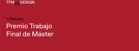 Premios TFM
