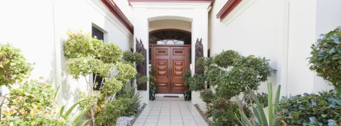 Las 11 mejores técnicas de diseños de exteriores_1